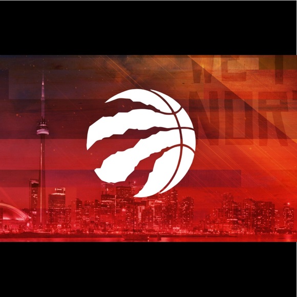 Meet your Posher, Jonathan - Picture 1 of 1